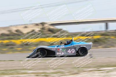 media/Mar-16-2024-CalClub SCCA (Sat) [[de271006c6]]/Group 5/Qualifying/